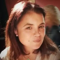 Myriam Rius