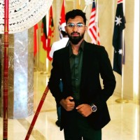 S L M RAMEEZ