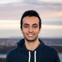 Mike Estepho