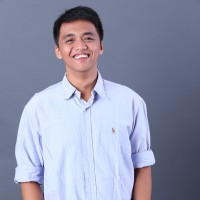 Paul Aldrine Quiñones