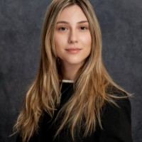Konstantina Mitsakou