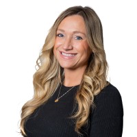 Lauren Lincoln