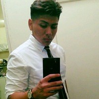 Kelvin Hernandez