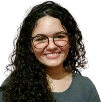 Ana Vitória Alves X Martins