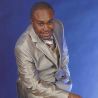 Andre Dixon