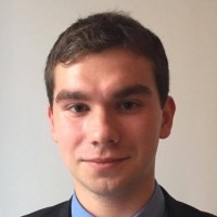 Krystian Klementowicz