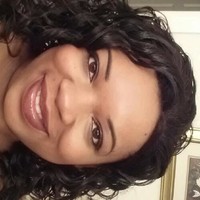 Andrea Maxwell