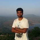 Krishnan M