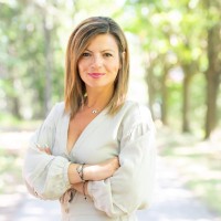 Haroula Tsantsalis