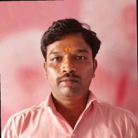 Suresh.R R