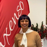 maria pia alessandro