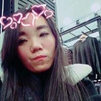 高霞梅