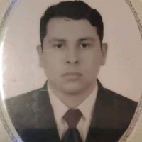 Hugo Pancardo