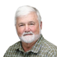 Billy Delany