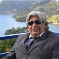 karim hassam