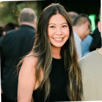Megan Pham