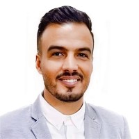 Ali Abu Alhaj