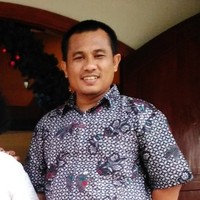 Herman Suparman Simanjuntak