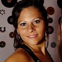 Aldana Gonzalez Hidalgo