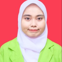 Farkha Maulida