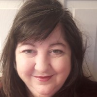 Barbara Burton