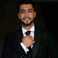 Abdelrahman Shqour
