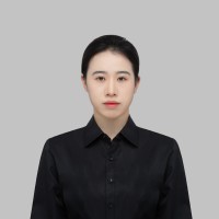 Zoe Ren