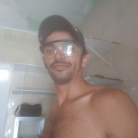 Toni Dias