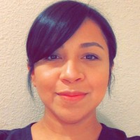 Gloria Cortez