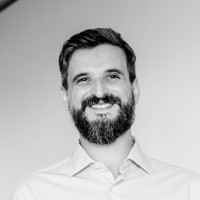 Alessandro Staffa