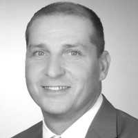 Claus Bittlingmayer