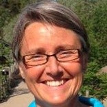 Ingunn Pedersen