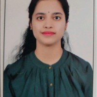 Harshitha Priya