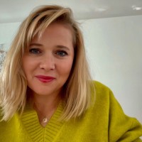Lenka Vašková