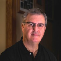 Rod Best