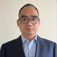 Jason Li