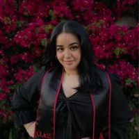 Raven Gutierrez