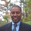 Cecil Rolle