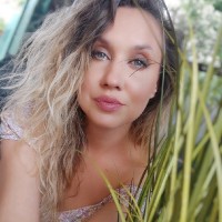 Vika Nechepurenko