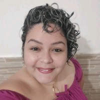 Thayline Mesquita