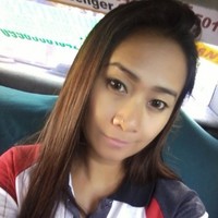 Catherine Cruz