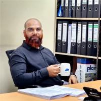 Abdul Bari