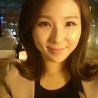 Yang Ada