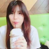 Chabordee Juenumhorm