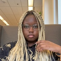Ruth Irungu