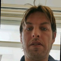 Christophe Vanhamme