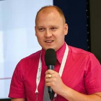 Александр Овчинников