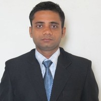 Hasan Wasif