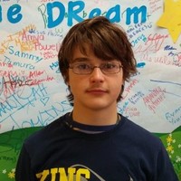Phillip Rogatkin