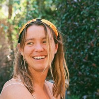Emma Roggenkamp